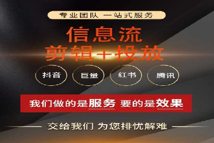 某公司SEM主管如何提升广告投放效果的实战案例